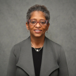 Diane Hughes