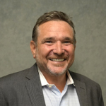 Mike Dobbins