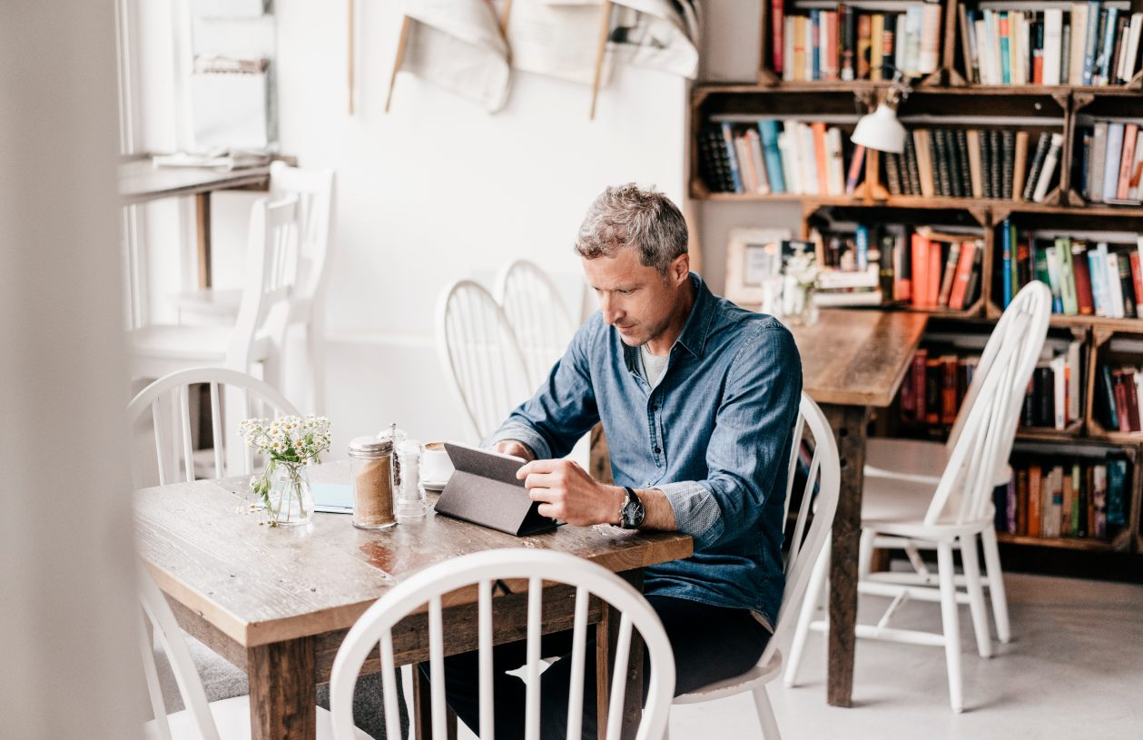 How to Avoid Bank Fees: 6 Common Fees You Can Avoid