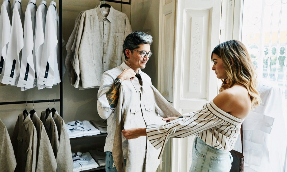Visual Reference: How To Avoid Impulse Purchases Without Feeling Fomo