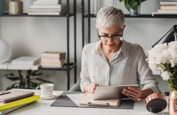 save more for retirement with these tips