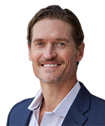 Bradley Blake
