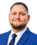 Jerry Galarza