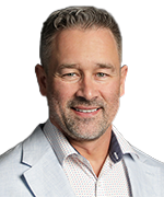 Darick Hensel