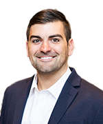 Brett Haid