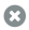 Close Icon