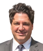 Kevin Kraus