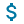 Money Sign