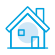 Mortgage & Home