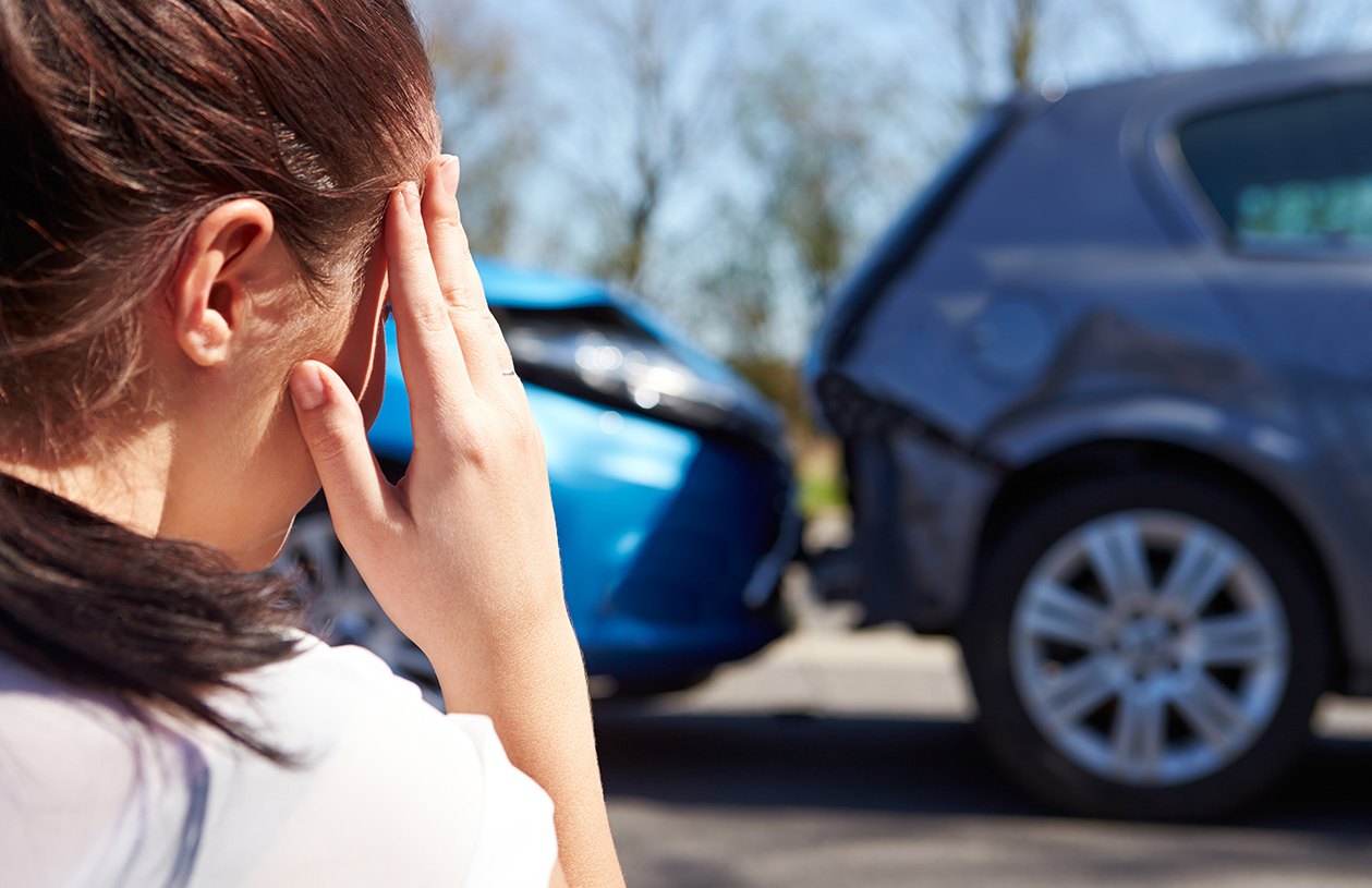 Ways to reduce your car insurance premiums | Alliant Credit Union