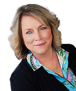 Sharon Farnsworth