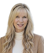 Sandi Frith
