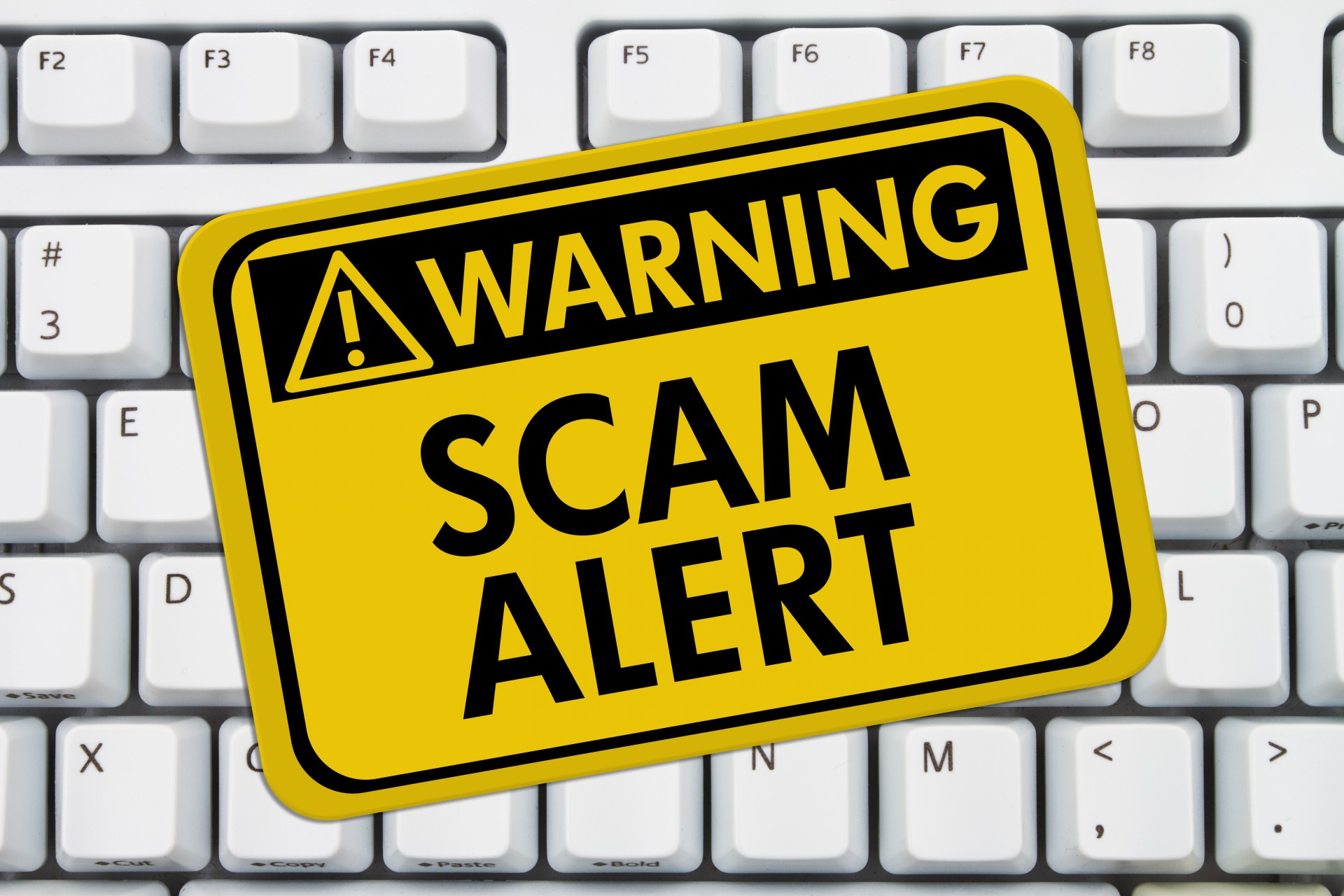 fraud-prevention-security-protect-your-identity-finances-alliant